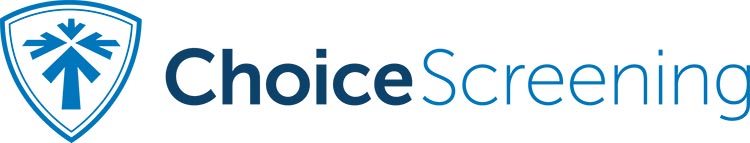 ChoiceScreeningLogo11012022.jpg