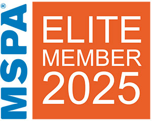 MSPA_ELITE_2025_s.jpg